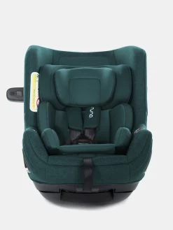 Babyprodukte -Babyprodukte Kindersitze Nuna Todl Next Lagoon 02