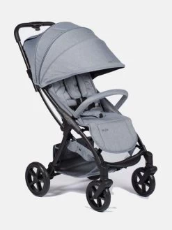MAST Swiss Design M.2x – Glacier Lake -Babyprodukte Kinderwagen Buggy Mast Swiss Design Mast M.2X Glacier Lake 54