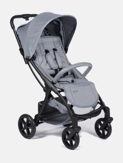 MAST Swiss Design M.2x – Glacier Lake