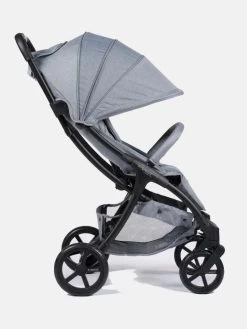 MAST Swiss Design M.2x – Glacier Lake -Babyprodukte Kinderwagen Buggy Mast Swiss Design Mast M.2X Glacier Lake 57