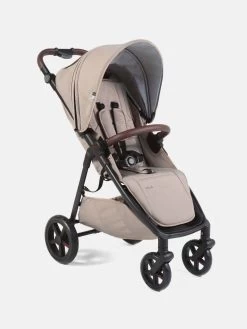 MAST Swiss Design M.4 – Sand