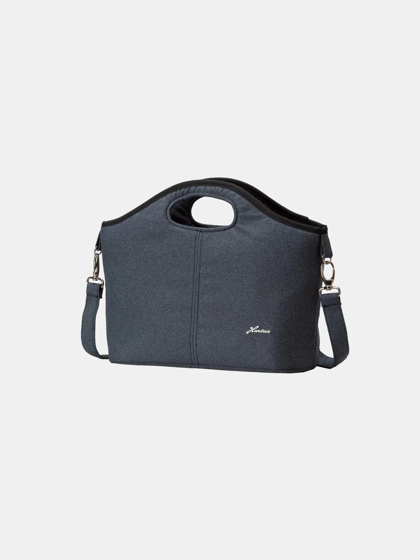 Hartan Rock It GTR 2in1 Dessin 908 – Bild 13