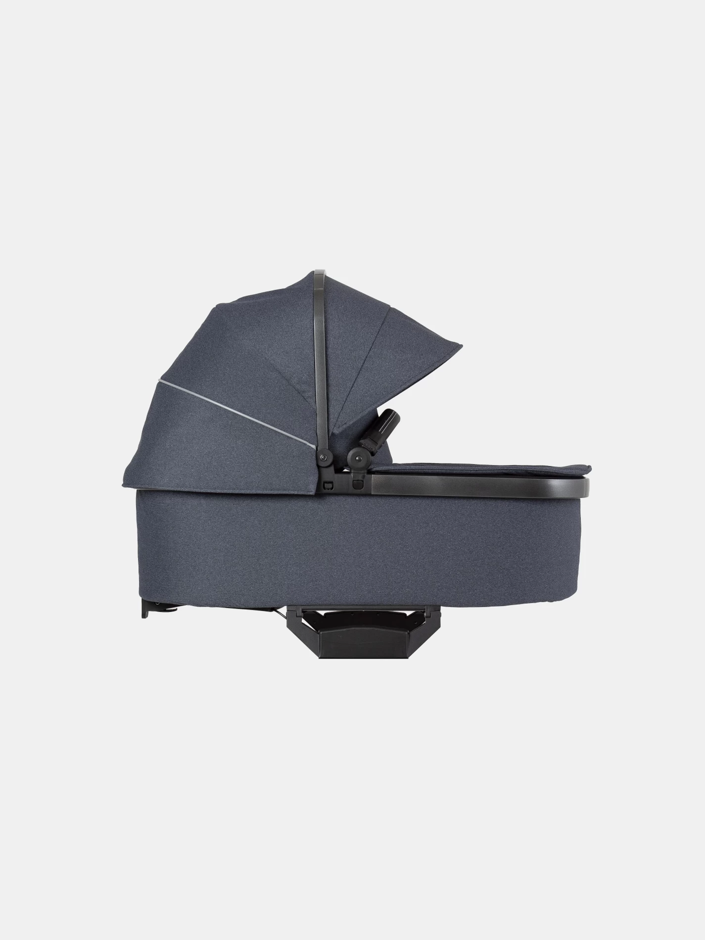 Hartan Rock It GTR 2in1 Dessin 908 – Bild 7