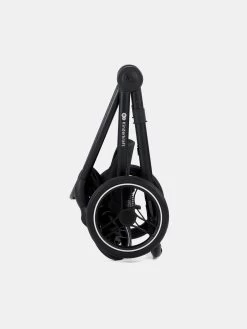 Kinderkraft Nea Sportwagen – Dunkelgrau -Babyprodukte Kinderwagen Kinderkraft Nea Dunkelgrau 16