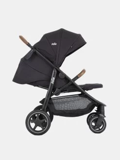 Joie Mytrax Pro – Sportwagen – Shale -Babyprodukte Kinderwagen Sportwagen JOIE MYTRAX PRO SHALE 12
