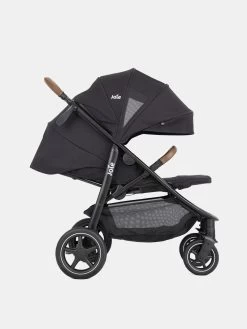 Joie Mytrax Pro – Sportwagen – Shale -Babyprodukte Kinderwagen Sportwagen JOIE MYTRAX PRO SHALE 13