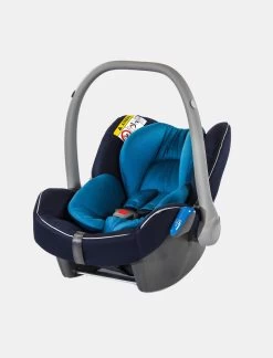 Avionaut Kite+ Blau K.08 -Babyprodukte Kite1 1 of 1