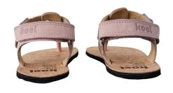 Koel ABRIANA Zehensteg Sandalen Nude Flowers Barfußsandalen -Babyprodukte Koel 358 5 1280x1280