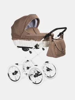 Lonex Retro Len 2in1 – RL 36