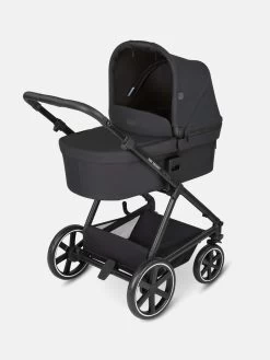 ABC Design – Vicon 4 Classic – Ink – 2in1