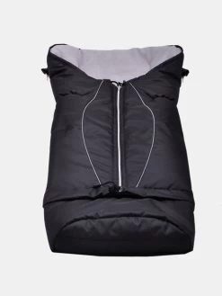 ABC Design – Samba Diamond Edition – Herb – 2in1 – Kollektion 2023 -Babyprodukte Matpol Maxi Polar Schwarz 1