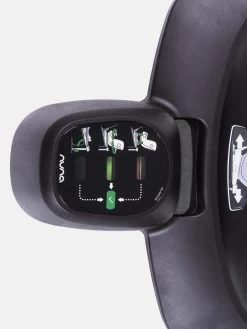 Nuna Isofix-Station Isofixbasis System Next 360 -Babyprodukte Nuna Isofix Station Isofixbasis System Next 360 4