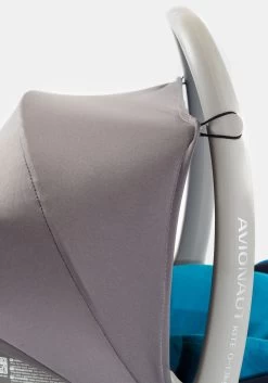 Avionaut Kite+ Blau K.08 -Babyprodukte P2160486