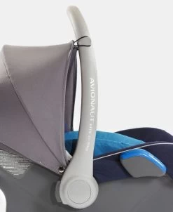 Avionaut Kite+ Blau K.08 -Babyprodukte P2160488