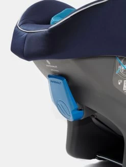 Avionaut Kite+ Blau K.08 -Babyprodukte P2160495