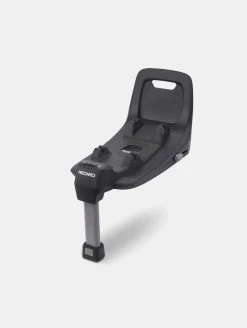 Recaro Avan/Kio Base Basisstation – Black