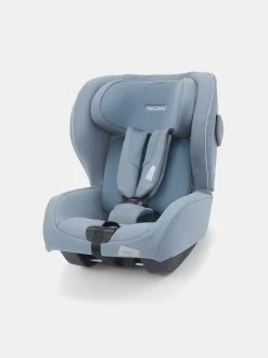 Recaro KIO Kindersitz – Prime Frozen Blue