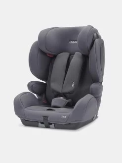 Recaro Tian Kindersitz – Core Simply Grey