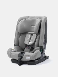 Recaro Toria Elite Kindersitz – Carbon Grey