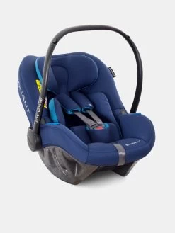 Avionaut PIXEL U.05 Istabul Navy