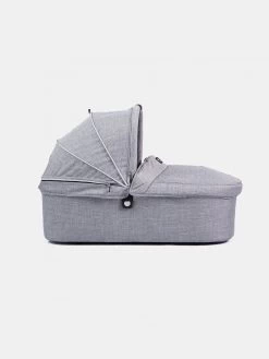 Valco Baby Snap Duo Sport Geschwisterwagen Mit Luftbereifung Grey Marle -Babyprodukte ValcoBaby072 1