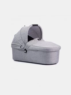 Valco Baby Snap Duo Sport Geschwisterwagen Mit Luftbereifung Grey Marle -Babyprodukte ValcoBaby073 1