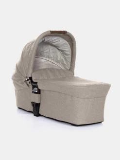 Nuna Mixx Next Kinderwagen Hazelwood – Set 2in1 Inkl. Mixx Next Babywanne -Babyprodukte Zubehoer Babywanne Nuna Mixx Next Hazelwood 1