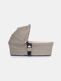 Nuna Mixx Next Kinderwagen Hazelwood – Set 2in1 Inkl. Mixx Next Babywanne -Babyprodukte Zubehoer Babywanne Nuna Mixx Next Hazelwood 2