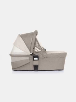 Nuna Mixx Next Kinderwagen Hazelwood – Set 2in1 Inkl. Mixx Next Babywanne -Babyprodukte Zubehoer Babywanne Nuna Mixx Next Hazelwood 4