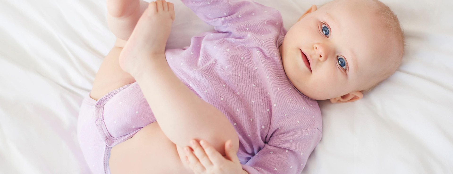 Babyprodukte 1 Babyprodukte -Babyprodukte baby 8105822 1920