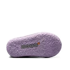 BOGS Baby Bogs Kitties Lila Mädchen Winterstiefel Für Laufanfänger -Babyprodukte baby bogs kitties lila 6 1280x1280