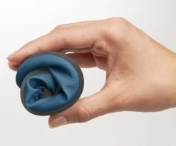 Playshoes Kinder Badeschuhe Barfuß-Schuhe Hai Blau -Babyprodukte barfuss schuhe krokodil 45 1280x1280 5