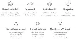 Bobux SEEDLING Sneaker Rosa Barfußschuhe Vegan -Babyprodukte bobux seedling grossen 1280x1280