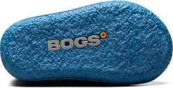 BOGS Baby Bogs Sternbilder Neopren Winterstiefel Für Laufanfänger -Babyprodukte bogs sternenhimmel blue 6 1280x1280