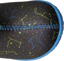 BOGS Baby Bogs Sternbilder Neopren Winterstiefel Für Laufanfänger -Babyprodukte bogs sternenhimmel blue 9 1280x1280