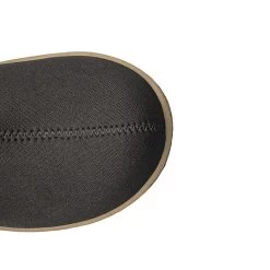 BOGS Youngster Boots Schwarz Gefüttert Neopren Winterstiefel 11 BOGS Youngster Boots Schwarz Gefüttert Neopren Winterstiefel -Babyprodukte bogs youngster black 7 1280x1280