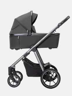 Espiro Bueno 317 Graphite Marble 2in1