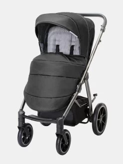 Espiro Bueno 317 Graphite Marble 2in1 -Babyprodukte espiro bueno 317 graphite marble 2in1