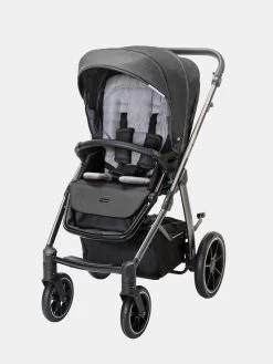 Espiro Bueno 317 Graphite Marble 2in1 -Babyprodukte espiro bueno 317 graphite marble 2in1 4