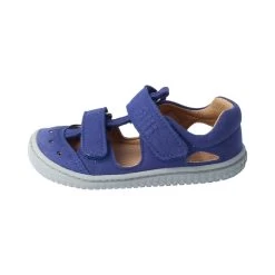 Filii Sandalen KAIIMAN Ocean Barfußschuhe -Babyprodukte filii kaiiman vegan ocean blue 3 1280x1280