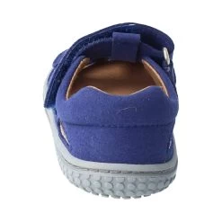 Filii Sandalen KAIIMAN Ocean Barfußschuhe -Babyprodukte filii kaiiman vegan ocean blue 4 1280x1280