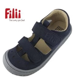 Filii Sandalen KAIIMAN Ocean Barfußschuhe -Babyprodukte filii sandalen kaiman vegan 1280x1280