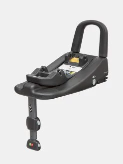 Joie I-Base Advance Für I-Venture, I-Anchor Advance, I-Snug, I-Gemm, I-Gemm 2