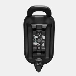 ABC Design Isofix Base Für Babyschale Tulip (Basis Für Autositz) – Black -Babyprodukte isofix base black 04