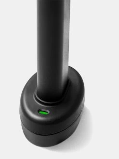 ABC Design Isofix Base Für Babyschale Tulip (Basis Für Autositz) – Black -Babyprodukte isofix base black 09