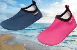 Babyprodukte 28 Babyprodukte -Babyprodukte kinder barfussschuhe strand 1 1280x1280