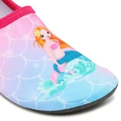 Babyprodukte 32 Babyprodukte -Babyprodukte meerjungfrau playshoes 174914 pink 18 1280x1280
