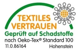 Playshoes Molton Spannbettlaken Fürs Kinderbett Wasserdicht Ökotex100 -Babyprodukte okotex pls 1280x1280