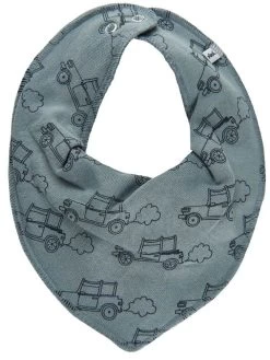 Pippi Baby Halstücher 3er Pack Hasen + Autos -Babyprodukte pippi bib oldtimer 5550 726 1280x1280