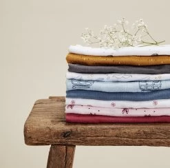 Pippi Stoffwindeln Wale & Autos 8er Pack -Babyprodukte pippi mullwindeln neu 1280x1280 1